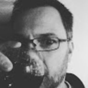 Meet your Posher, Tim